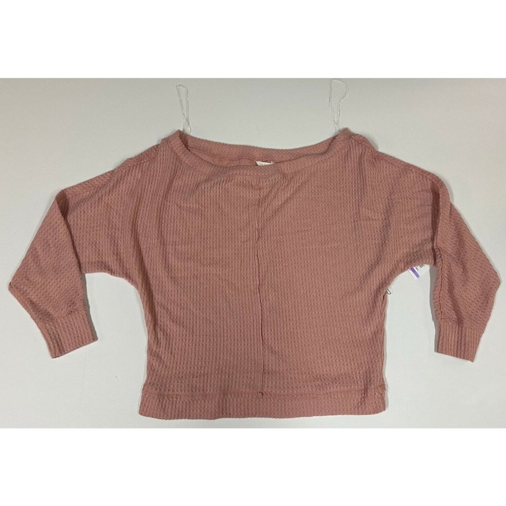 caslon sweater womens s
